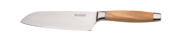 Santoku