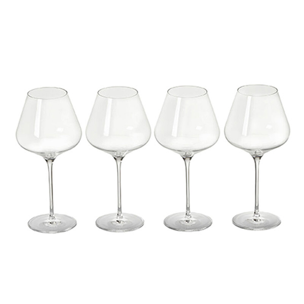 Wine Glasses