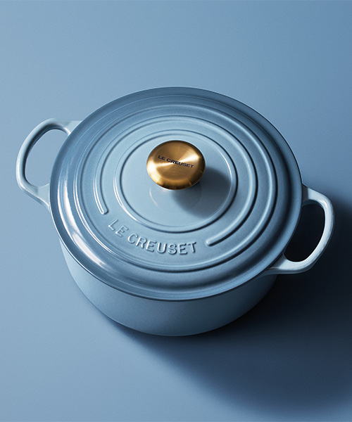 Dutch Oven