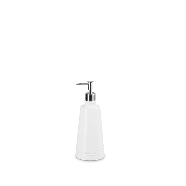 Soap Dispenser