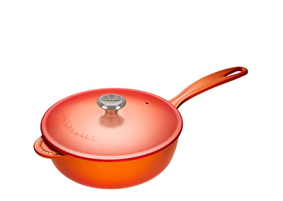 Saucier