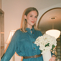 Isabelle Heikens