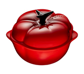 Tomato Casserole