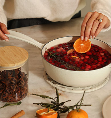 Magasiner sauteuse
