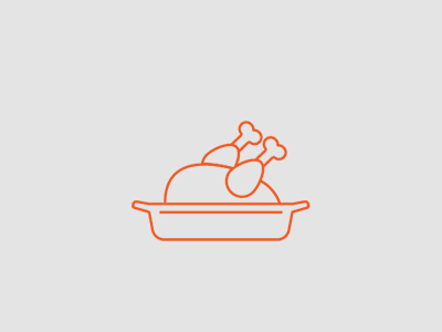 Step 4