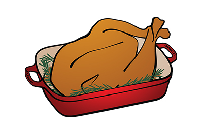 Alpine Collection Features7