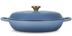 dutch oven