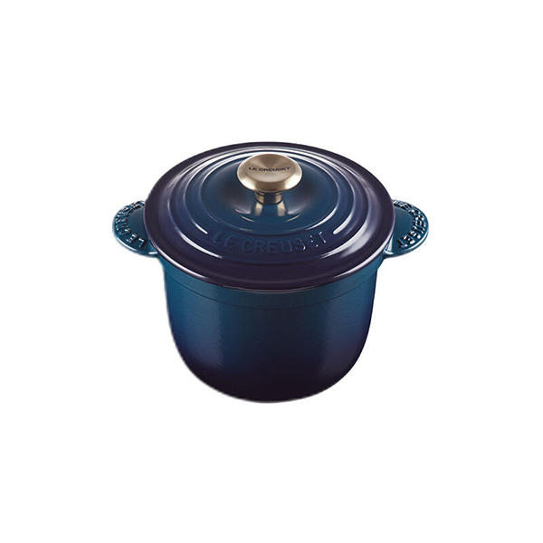 Rice Pot