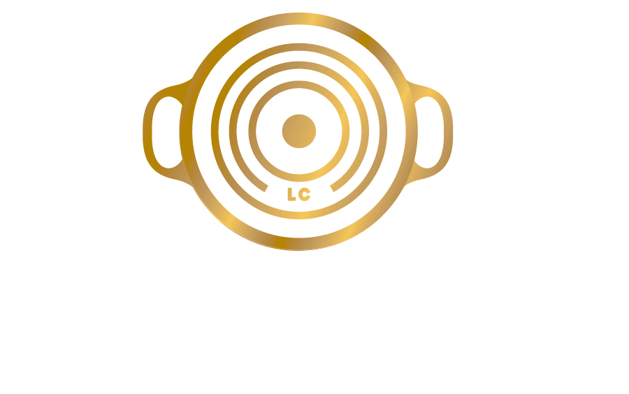 A Century of Le Creuset