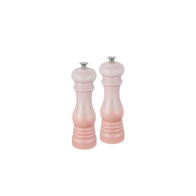 shellpink