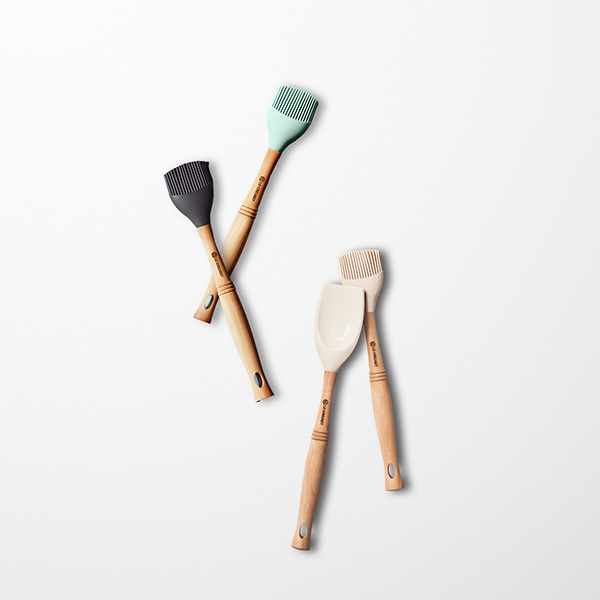 Revolution® Basting Brush