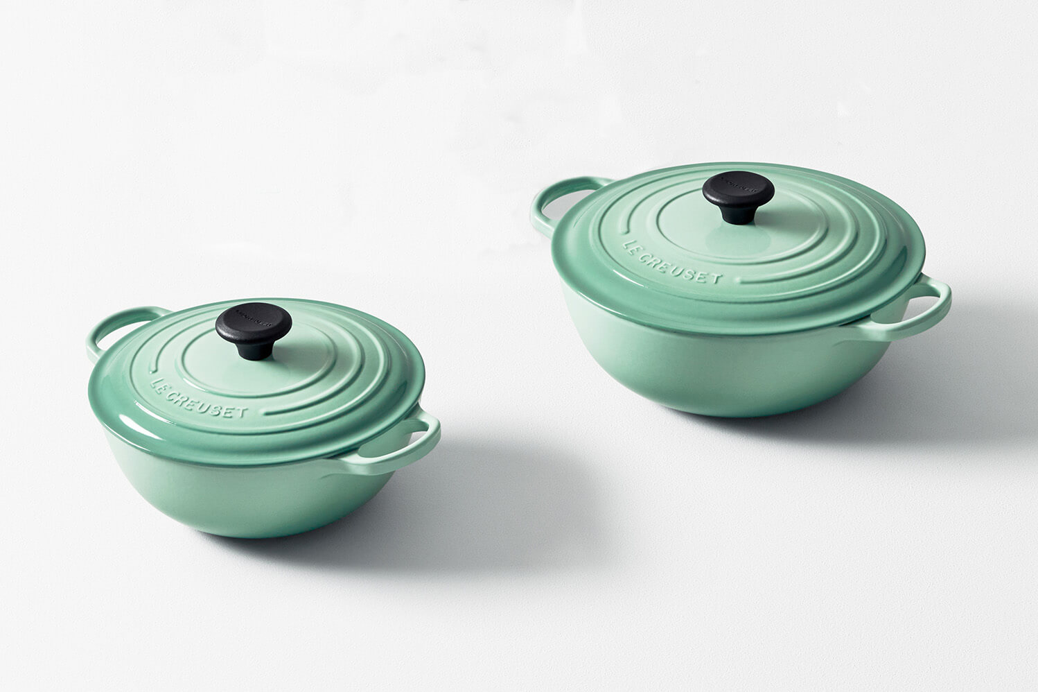 Le Creuset® Canada Ustensiles de Cuisine et Plats à Cuisson Official Site