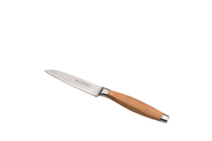 Paring Knife