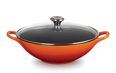Wok
