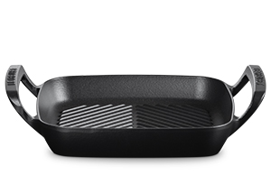 Square Skillet Grill