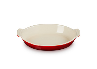 Mini Au Gratin Dishes