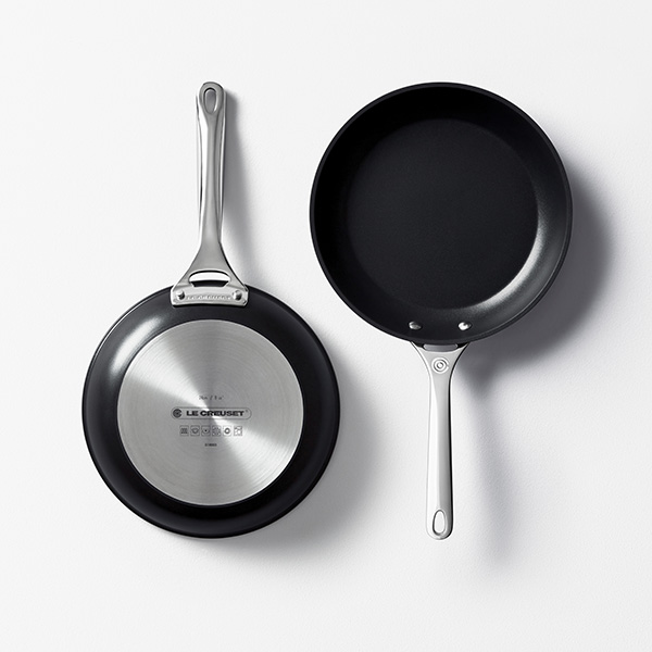 Toughened Nonstick Pro