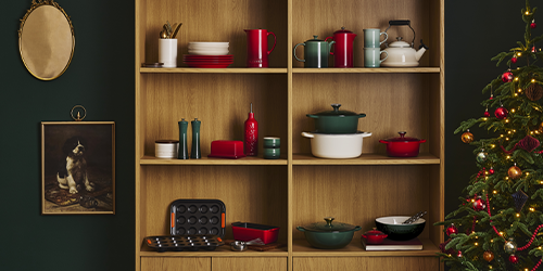 Ultimate Holiday Gift Guide