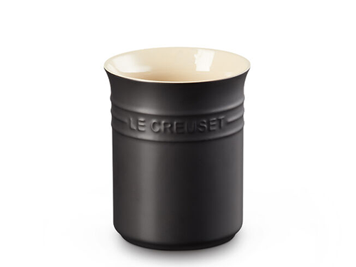Utensil Crock