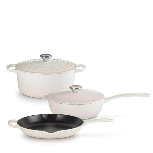 Cookware Sets