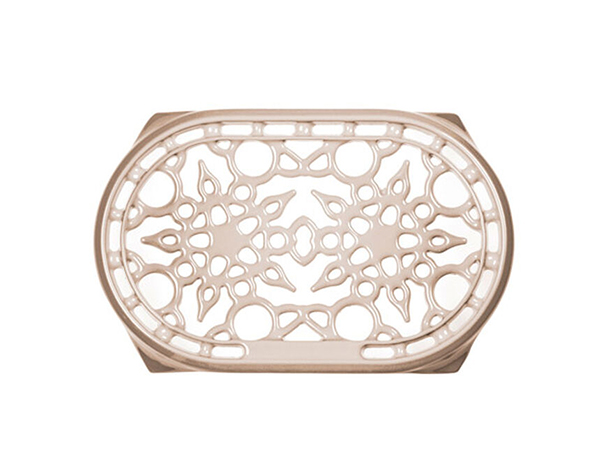 Trivets