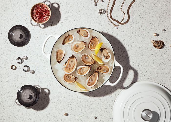SERVE