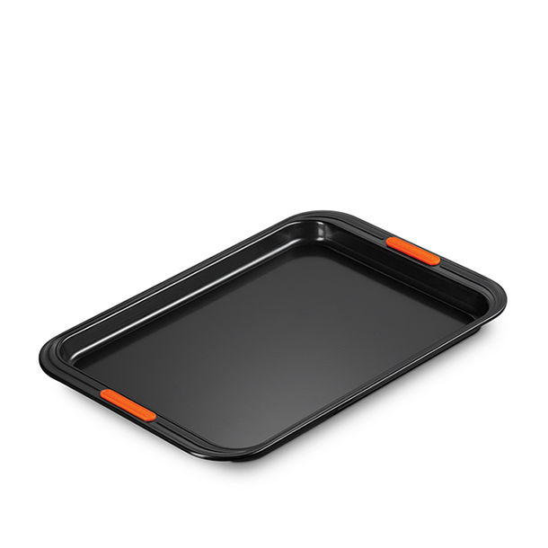 Metal Bakeware