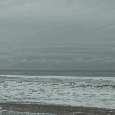 Introducing Sea Salt