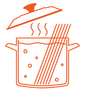 Boiling