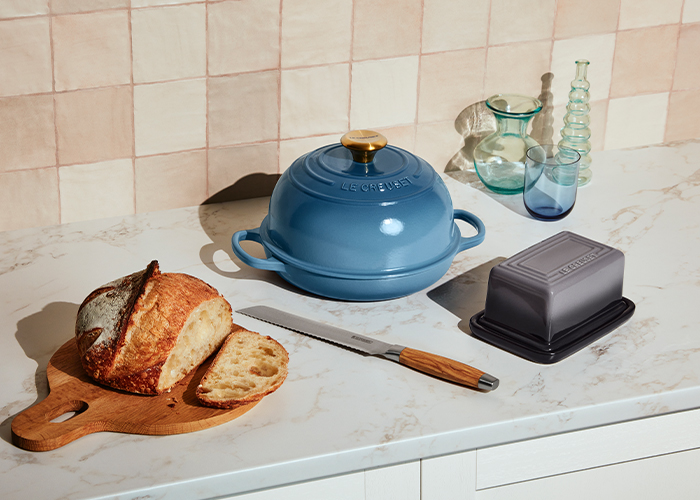 Cookware You Didn't Know You Needed