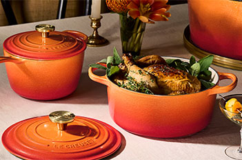 The Best Chicken Recipes: Easy, Delicious Ideas for Every Occasion