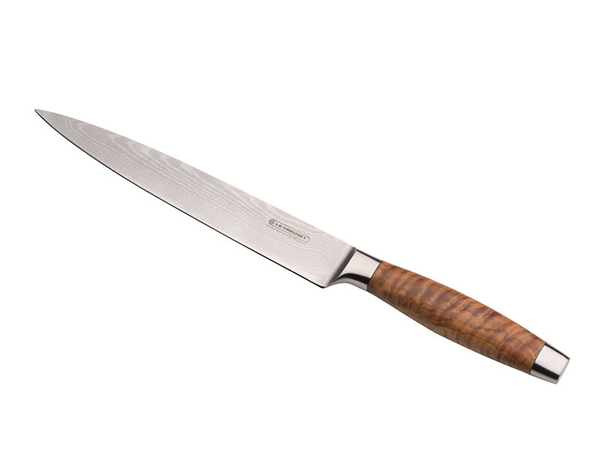 Carving Knives