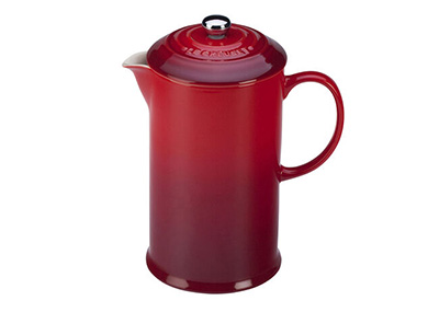 French Press