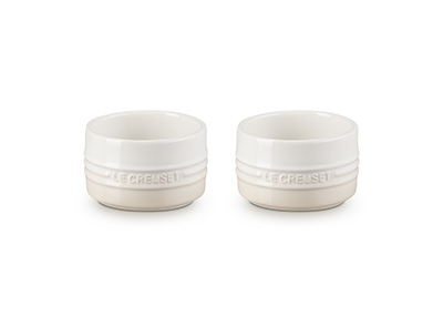 Stackable Ramekins