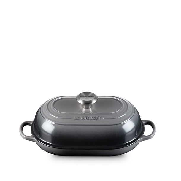 Covered Casserole