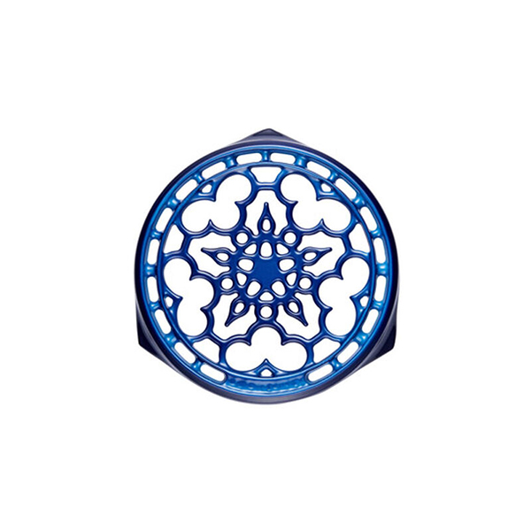 Trivets and Coasters