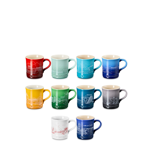 TASSES DE DESTINATIONS