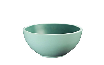 Cereal Bowls