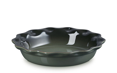 Plat à tarte Héritage