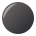 Oyster