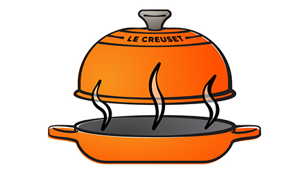 Bread Oven