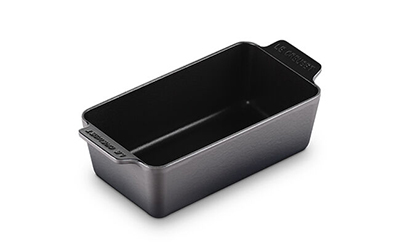 Loaf Pan