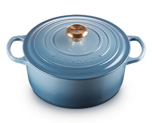 Cocotte