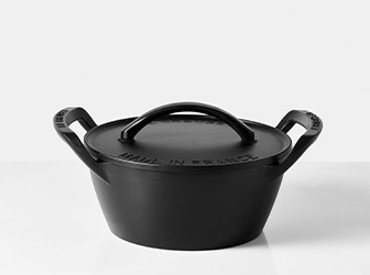 Alpine Outdoor Collection