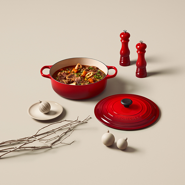 Osso Buco