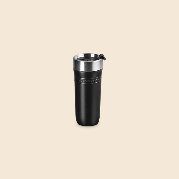Tasse de voyage isotherme Collection Nomade