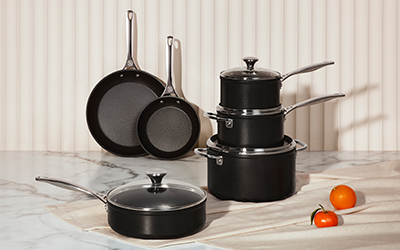 Nonstick