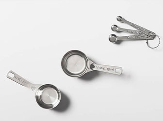 Bakeware Accessories