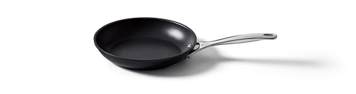 Toughened Nonstick Pro