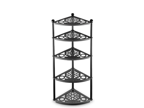 Pot Stand